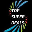 Top Super Deals