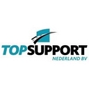 Top Support Nederland BV logo