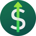 TopSurveys (CZ) logo