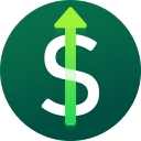 Top Surveys logo