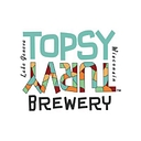 Favicon of Topsy Turvy Brewery