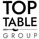 Toptable Group logo