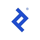 toptal logo