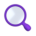 Top Talent Consulting logo