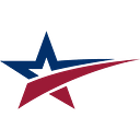 TopTalents logo