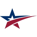TopTalents logo
