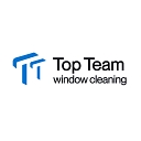 Top Team Window Cleaning logo