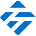 Toptech Systems logo