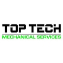 Top Tech Mechanical Services