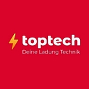 toptechnews.de logo