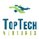 Toptech Ventures logo