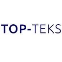 Favicon of Top-Teks