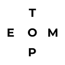 TOPTEMP AB logo