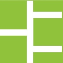 Top Tempo Technical logo