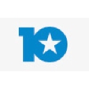 Top Ten Reviews logo