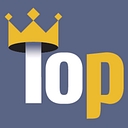 toptenz.net icon