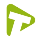 toptesti.it logo