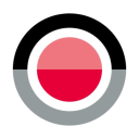 TOPTICA Photonics, Inc.
