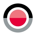 Favicon of TOPTICA Photonics AG