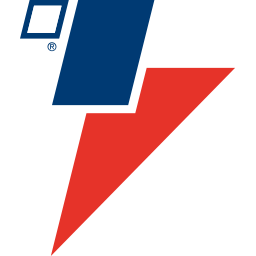 Robopac USA logo