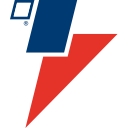 Top Tier Llc logo