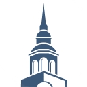 Top Tier Admissions logo