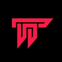 Top Tier Authentics logo