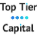 Top Tier Capital logo