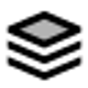 Top Tier Financial logo