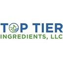 TOP TIER INGREDIENTS LLC