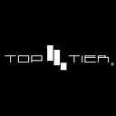 Top Tier Mpe logo