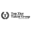 Top Tier Talent Group