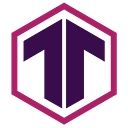Top Tier TC logo
