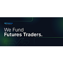 TopTier Trader logo
