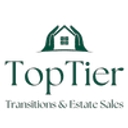 Top Tier Transitions