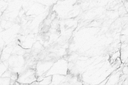 Top Tier Consulting, Llc logo