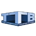 Top To Bottom Construction, Inc logo