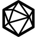 toptools.ai logo