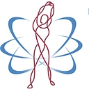 Top To Toe Health logo