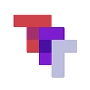 Top To Toe logo