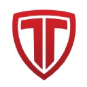 Dtm Wheel And Tyre Limited logo