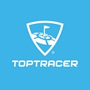 toptracer.com icon