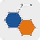 TOPTRADING logo