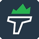 Top Trainer logo