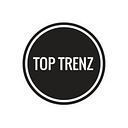 Top Trenz logo