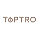 TOPTRO logo