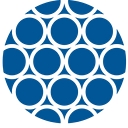 Top Tubes Ltd logo
