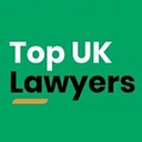 Topuklawyers logo