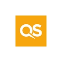 topuniversities.com icon