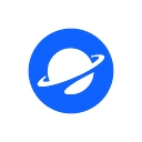 TopUpLive